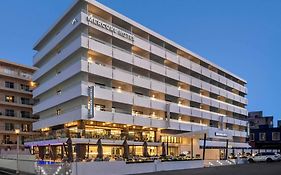 Mercure Rhodes Alexia Hotel & Spa (Adults Only)